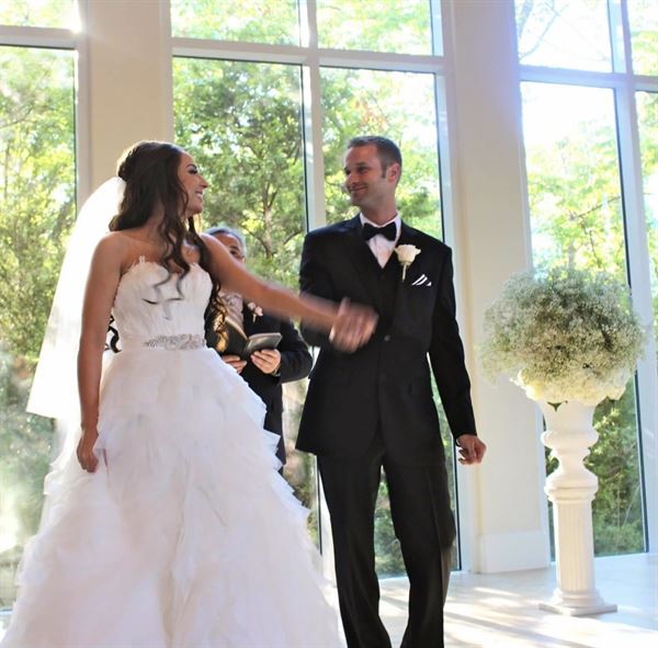 Lockyear_Music (One-Man-Band Violinist)??