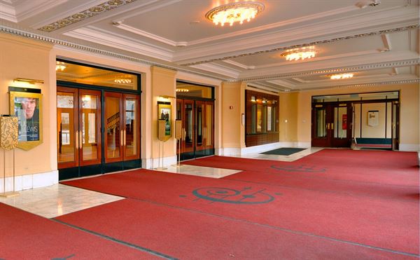 Chicago Symphony Orchestra