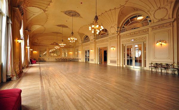 Chicago Symphony Orchestra