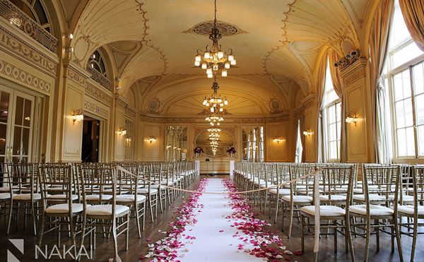 Chicago Symphony Orchestra