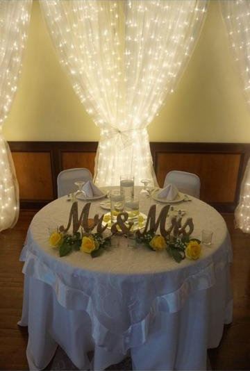 The Springfield Banquet Hall & Catering