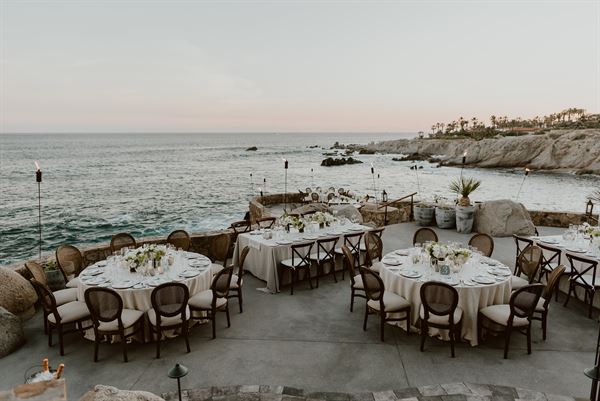 David Pressman Events