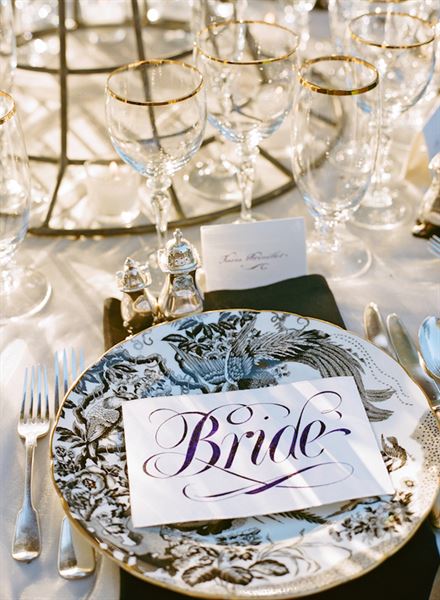 David Pressman Events