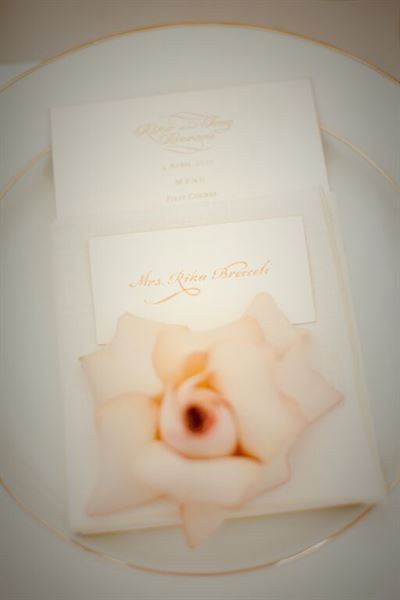 David Pressman Events