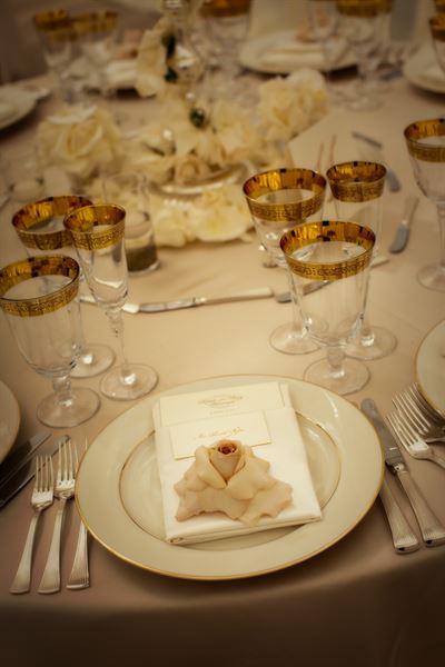 David Pressman Events