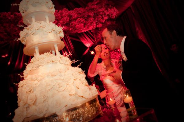 David Pressman Events