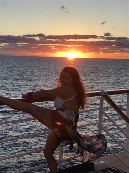 Triple C Event & Photography, LLC