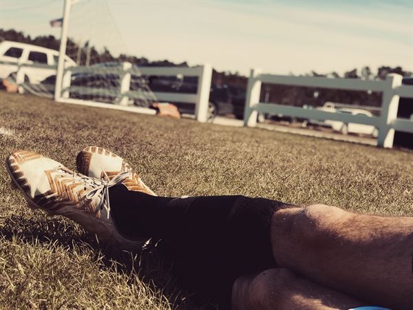 Triple C Event & Photography, LLC