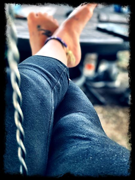 Triple C Event & Photography, LLC