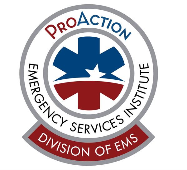 ProAction Event Medical Services