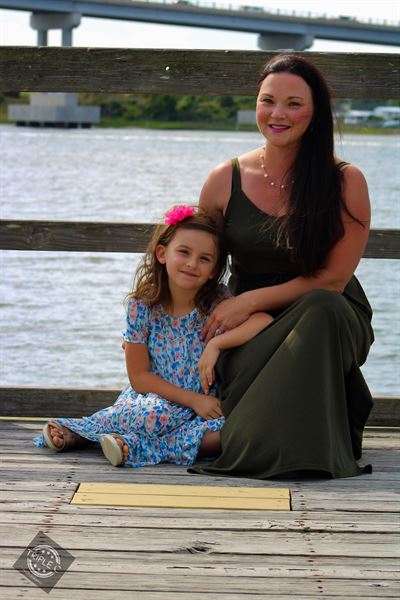 Triple C Event & Photography, LLC