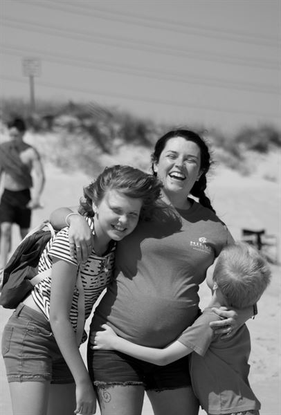 Triple C Event & Photography, LLC