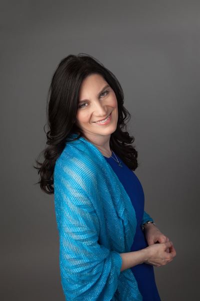 Elite Tarot (Pocatello)