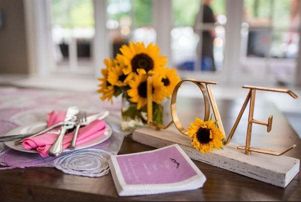 Koenig Alumni Center