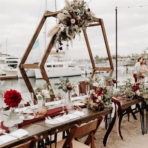 Kona Kai Resort Spa and Marina