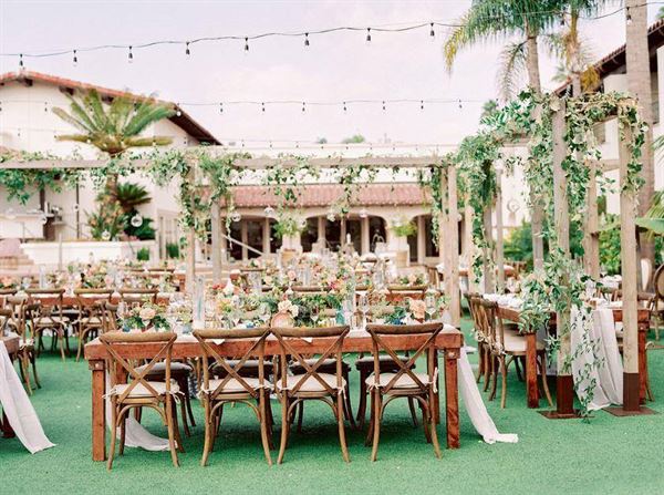 Kona Kai Resort Spa and Marina