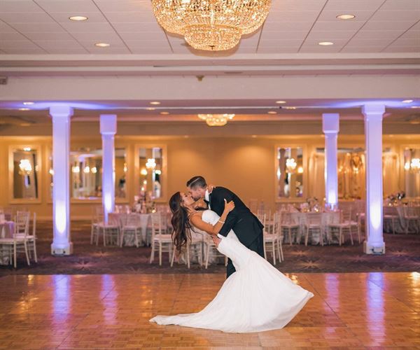 Kona Kai Resort Spa and Marina