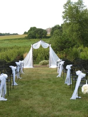 Indian Island Winery