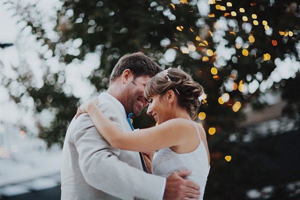 The Pelican Courtyard, Newport Beach