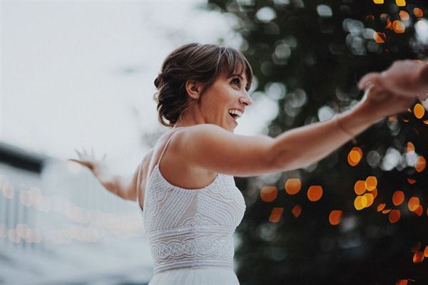 The Pelican Courtyard, Newport Beach