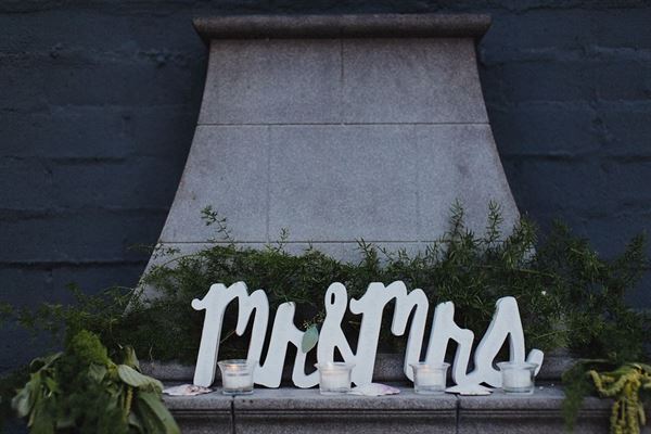 The Pelican Courtyard, Newport Beach