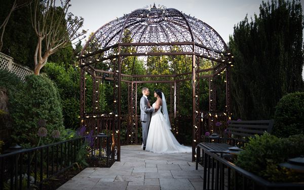 Stephen Alvarado Photography