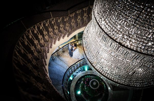 Stephen Alvarado Photography