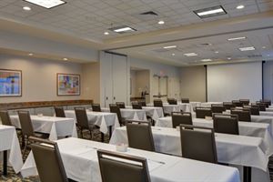 Jubilee Ballroom