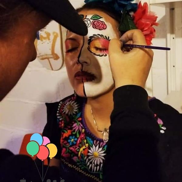 Indy Entertainers LLC