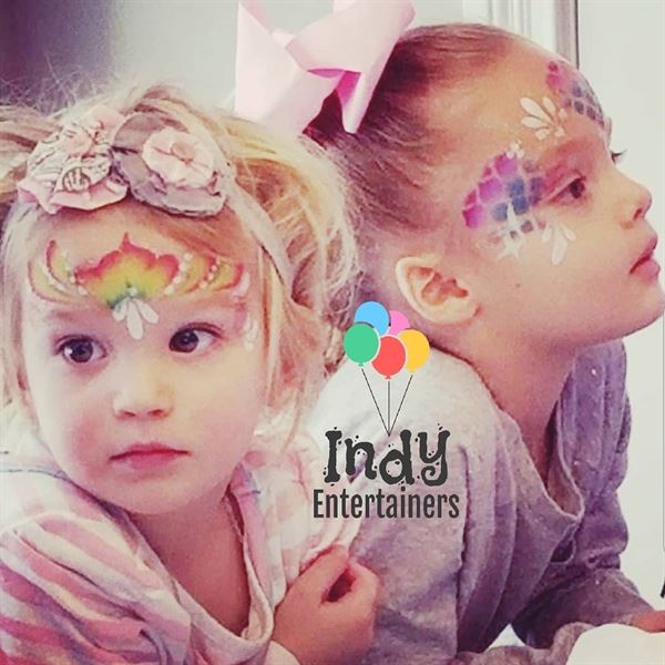 Indy Entertainers LLC