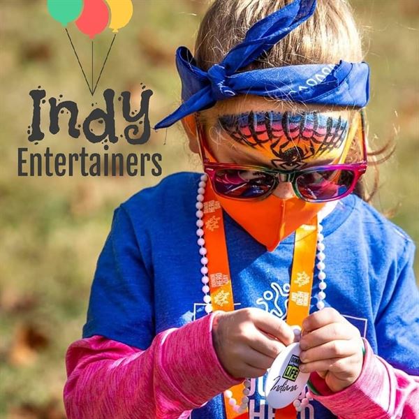 Indy Entertainers LLC