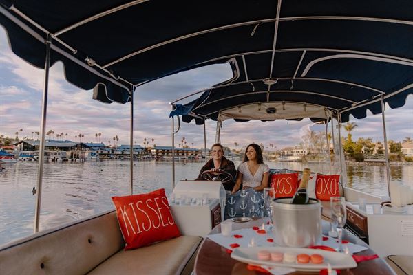 Lakehouse Hotel and Resort