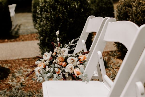 The Cookeville Estate