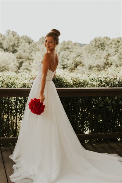 The Cookeville Estate