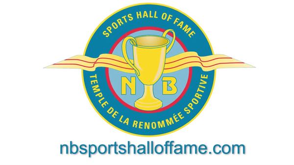 New Brunswick Sports Hall Of Fame