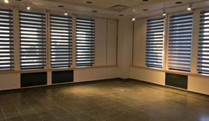 Additional Event Spaces