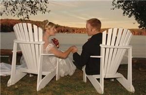 NH Images Photography & Video