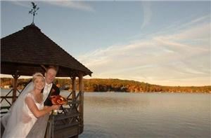 NH Images Photography & Video