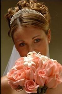 NH Images Photography & Video