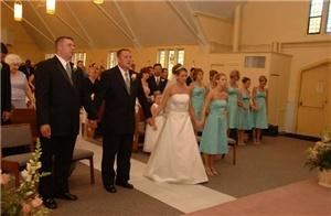 NH Images Photography & Video