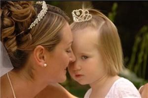 NH Images Photography & Video