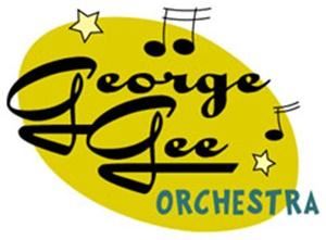 George Gee Orchestra