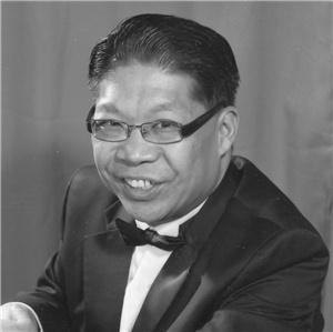 George Gee Orchestra