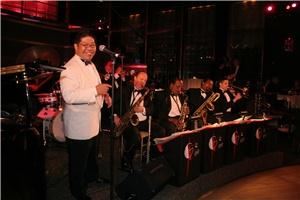 George Gee Orchestra