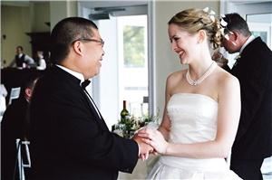 George Gee Orchestra