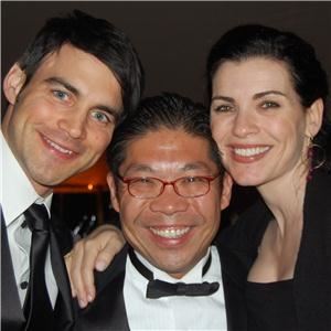 George Gee Orchestra