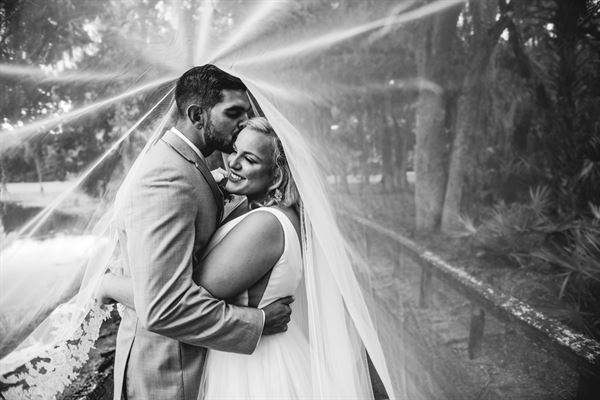 Tampa Palms Golf & Country Club