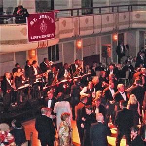 George Gee Orchestra