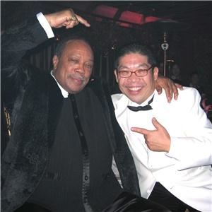 George Gee Orchestra