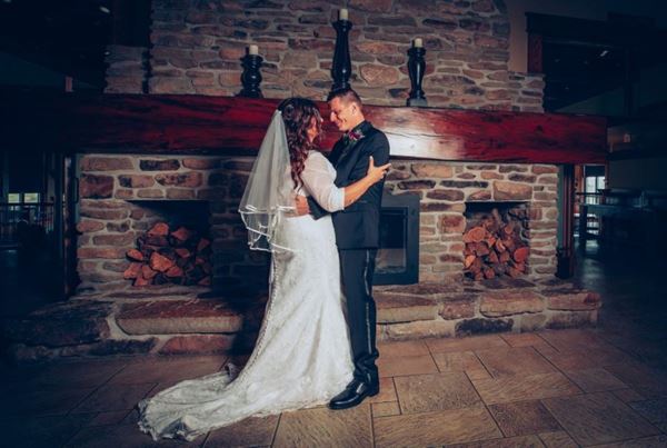 Radisson Kingswood Hotel & Suites